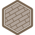 Deck Board Maintenance Pros