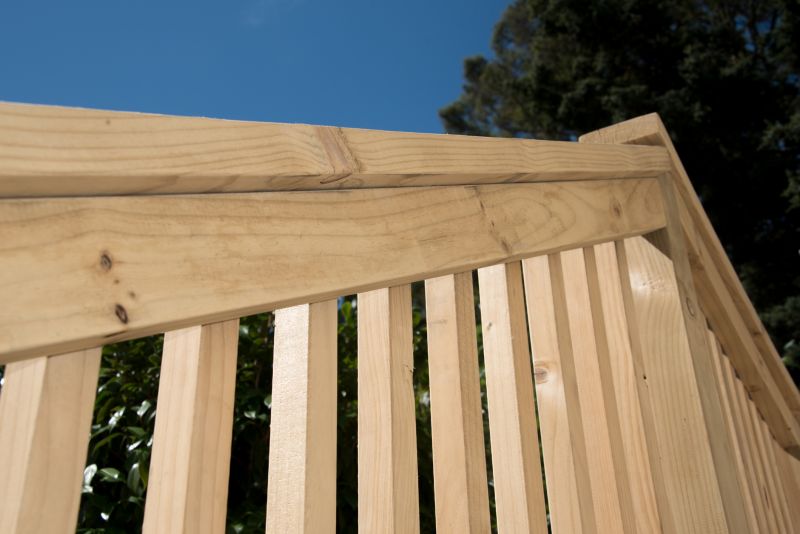 Repairing Damaged Boards